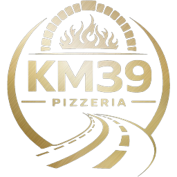 KM39